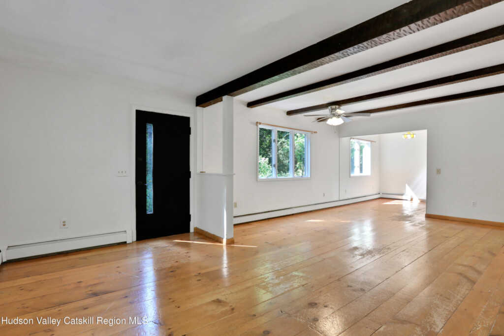 197 Old Route 32, Saugerties, NY 12477 - Photo 6 of 31