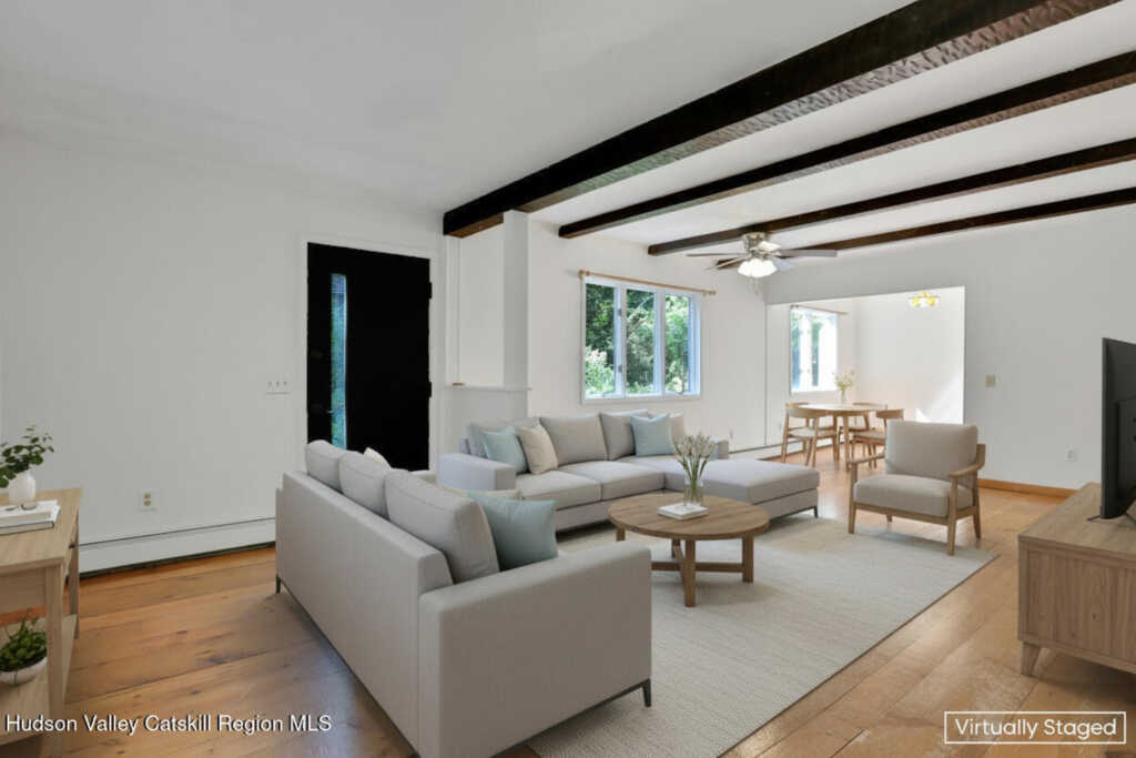 197 Old Route 32, Saugerties, NY 12477 - Photo 7 of 31