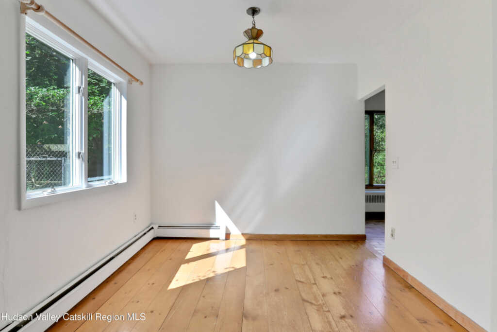 197 Old Route 32, Saugerties, NY 12477 - Photo 8 of 31