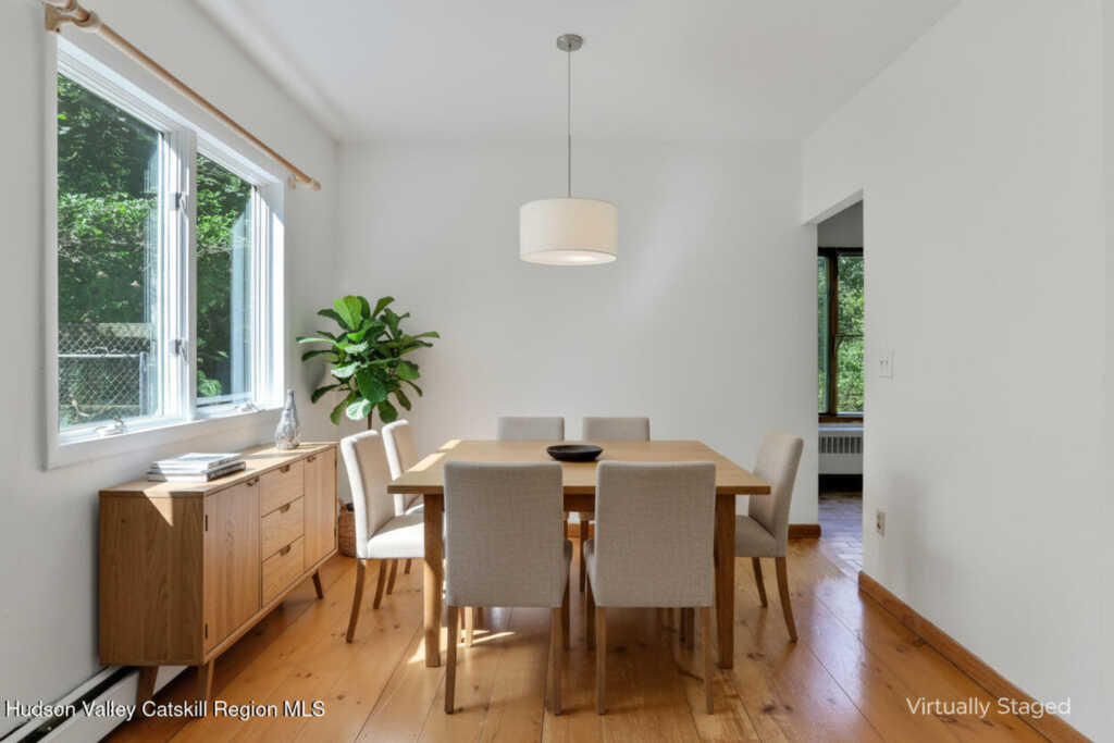 197 Old Route 32, Saugerties, NY 12477 - Photo 9 of 31