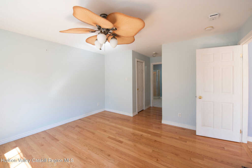 212 Rhinecliff Road, Rhinebeck, NY 12572 - Photo 12 of 18