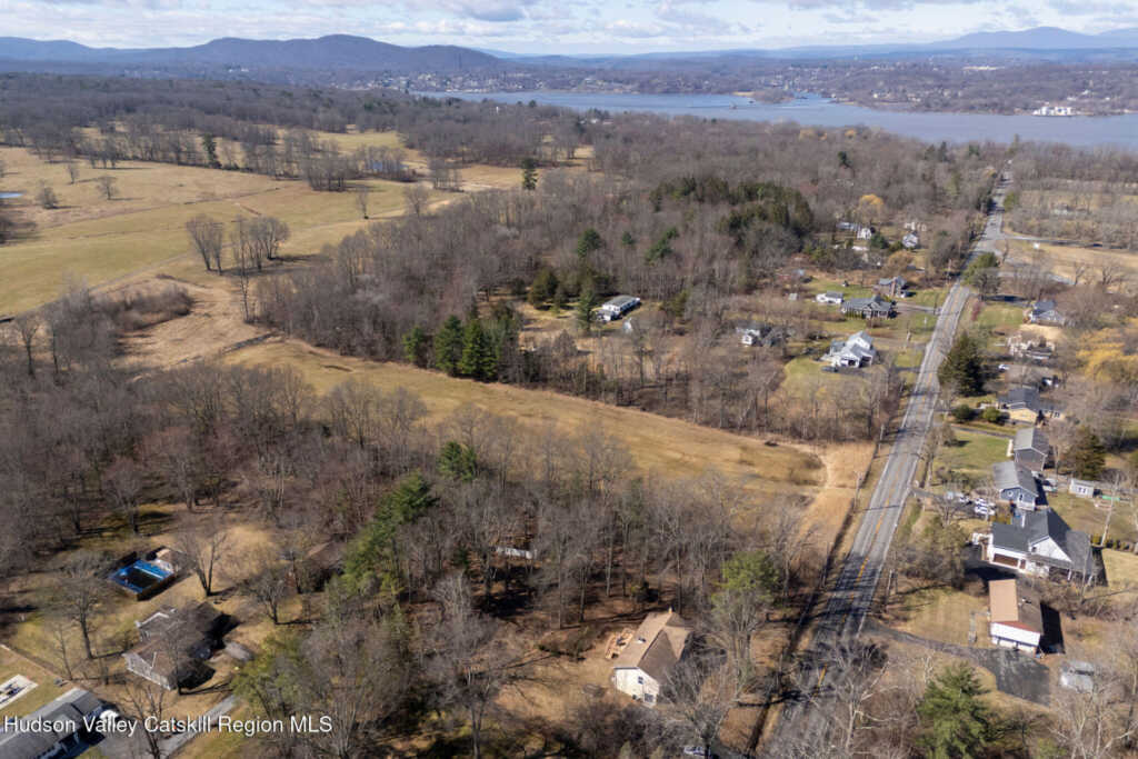 212 Rhinecliff Road, Rhinebeck, NY 12572 - Photo 18 of 18