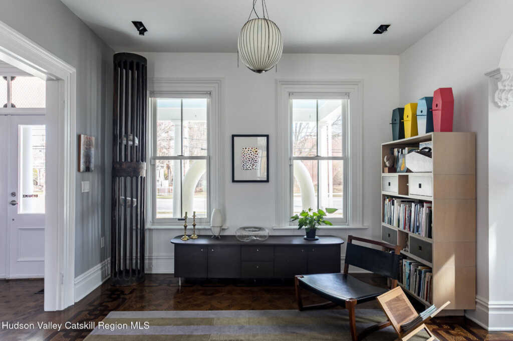 110 Market Street, Saugerties, NY 12477 - Photo 10 of 49