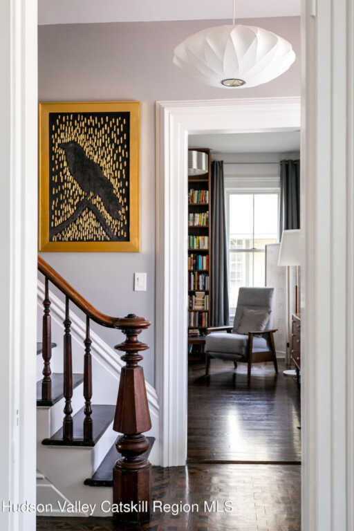 110 Market Street, Saugerties, NY 12477 - Photo 11 of 49