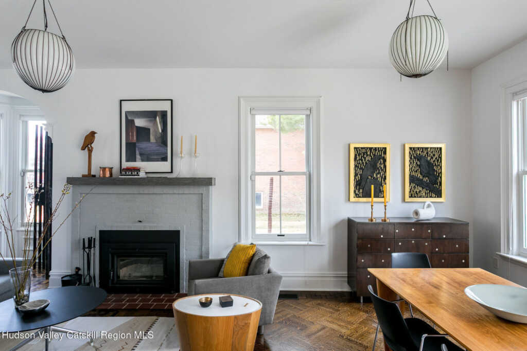 110 Market Street, Saugerties, NY 12477 - Photo 12 of 49