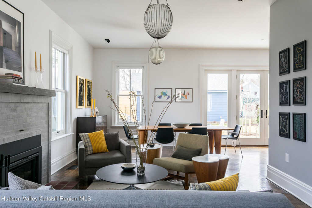 110 Market Street, Saugerties, NY 12477 - Photo 13 of 49