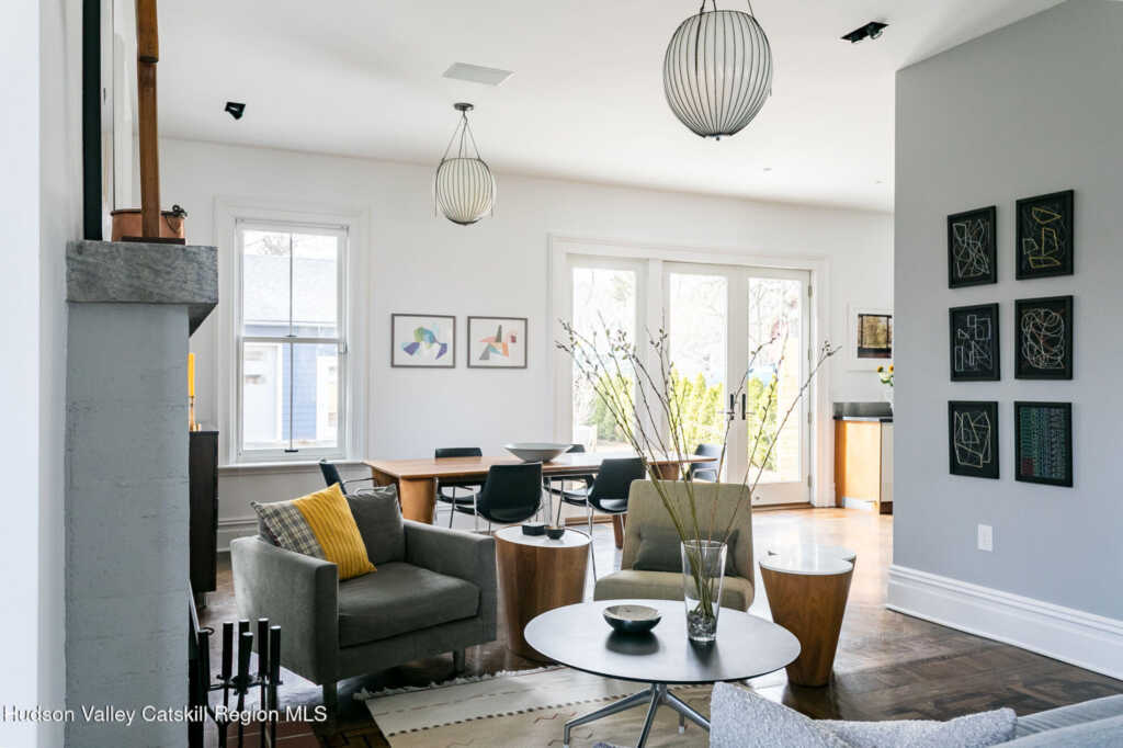 110 Market Street, Saugerties, NY 12477 - Photo 14 of 49