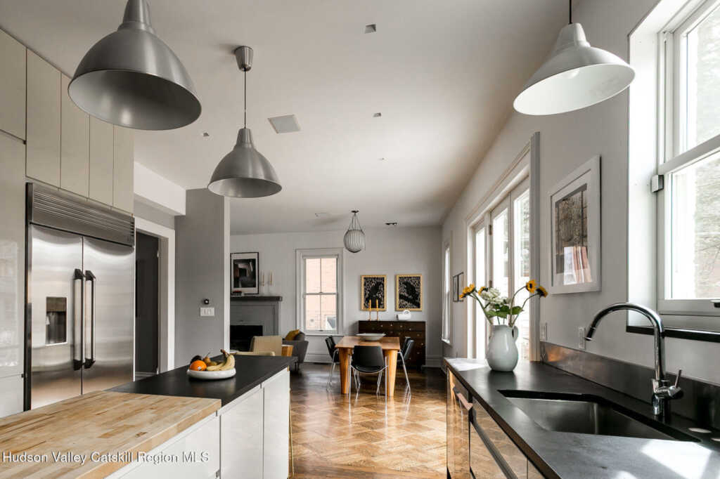 110 Market Street, Saugerties, NY 12477 - Photo 17 of 49