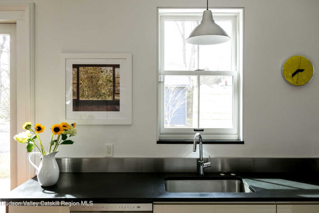 110 Market Street, Saugerties, NY 12477 - Photo 18 of 49