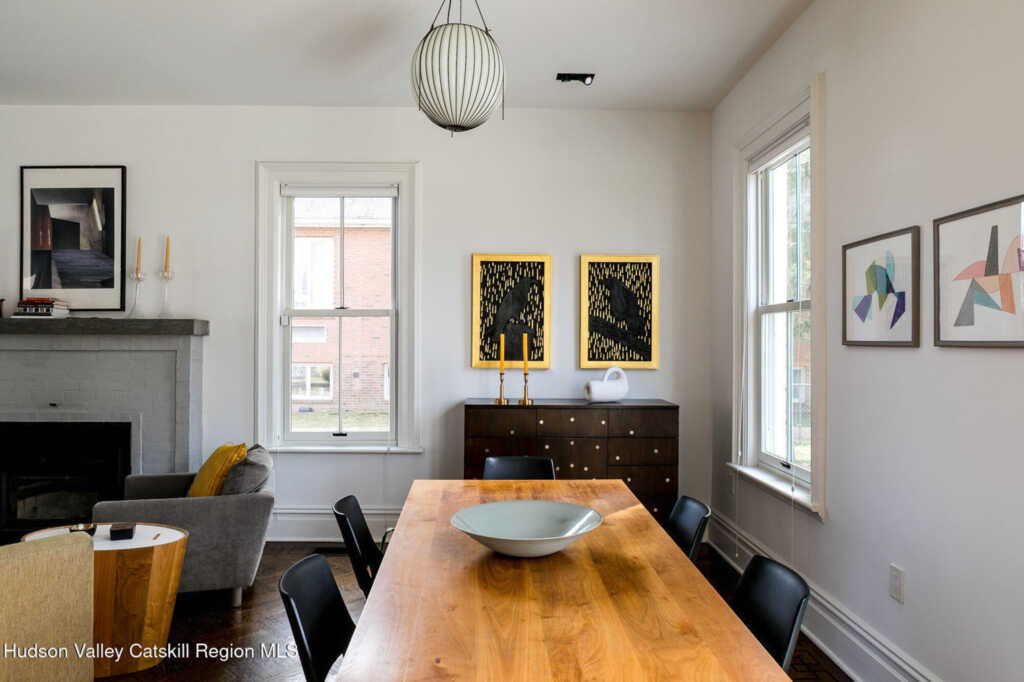 110 Market Street, Saugerties, NY 12477 - Photo 19 of 49