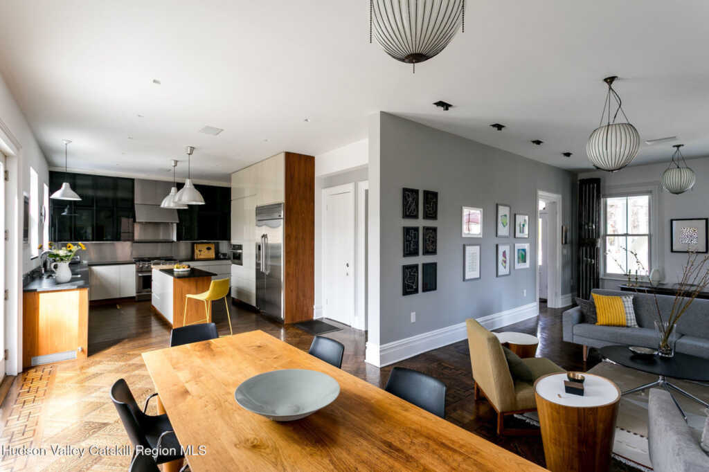 110 Market Street, Saugerties, NY 12477 - Photo 20 of 49