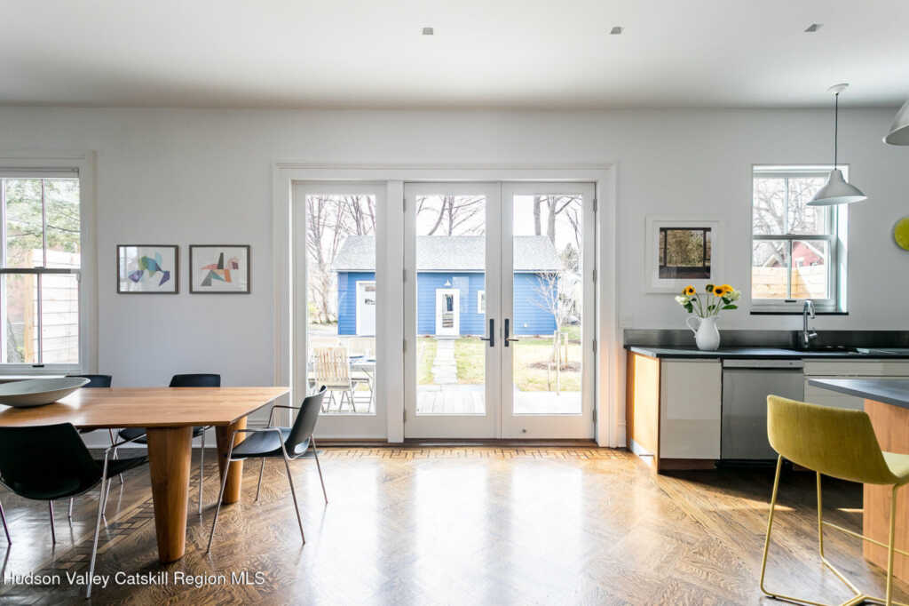 110 Market Street, Saugerties, NY 12477 - Photo 21 of 49