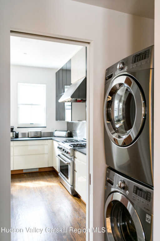 110 Market Street, Saugerties, NY 12477 - Photo 22 of 49