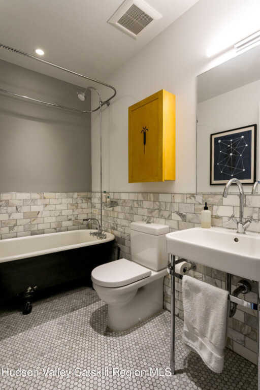 110 Market Street, Saugerties, NY 12477 - Photo 23 of 49