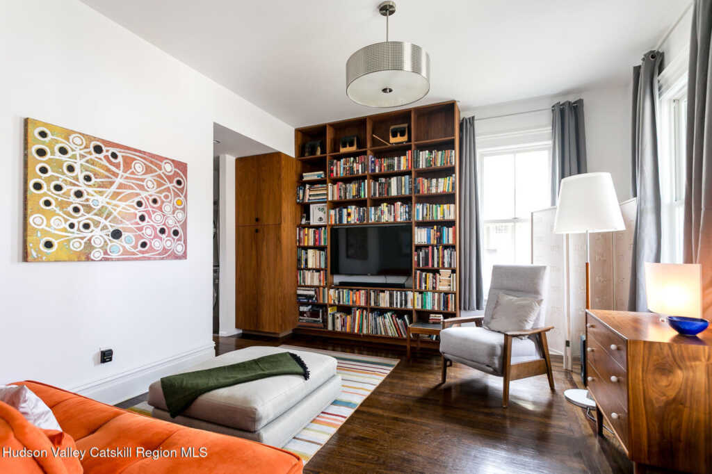 110 Market Street, Saugerties, NY 12477 - Photo 24 of 49