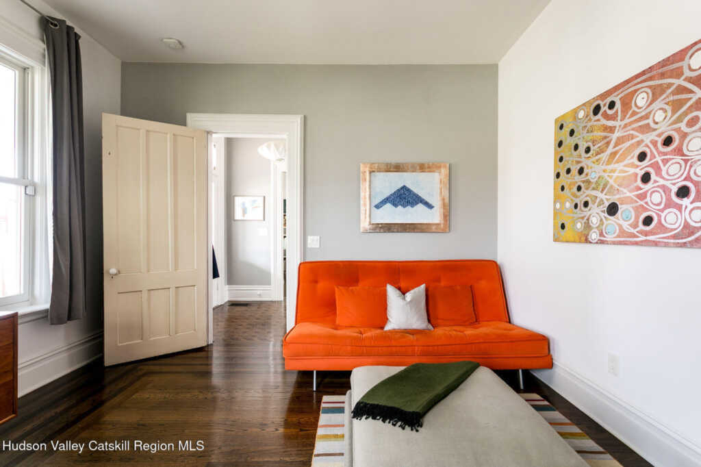 110 Market Street, Saugerties, NY 12477 - Photo 25 of 49