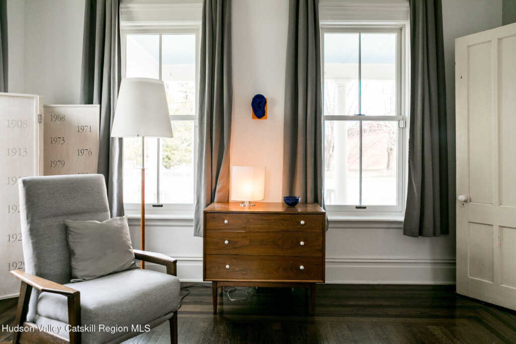 110 Market Street, Saugerties, NY 12477 - Photo 26 of 49