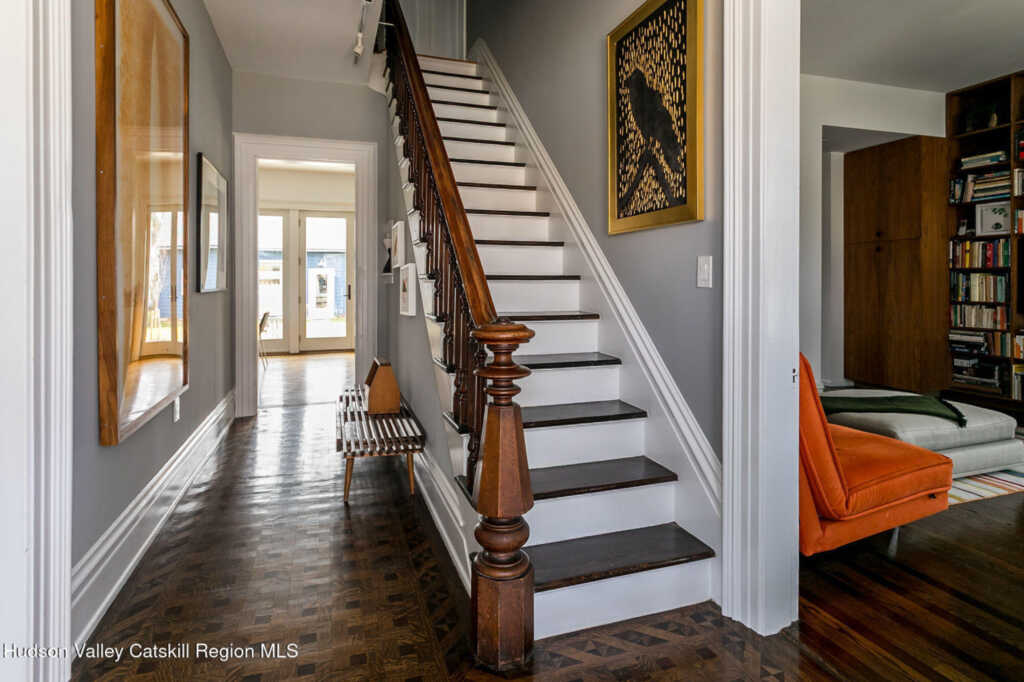 110 Market Street, Saugerties, NY 12477 - Photo 27 of 49