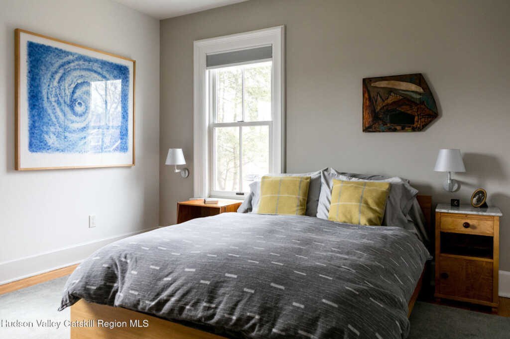 110 Market Street, Saugerties, NY 12477 - Photo 28 of 49