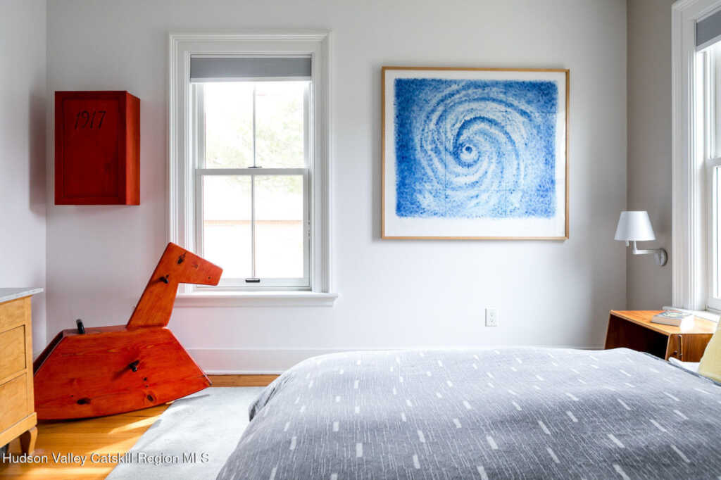 110 Market Street, Saugerties, NY 12477 - Photo 29 of 49