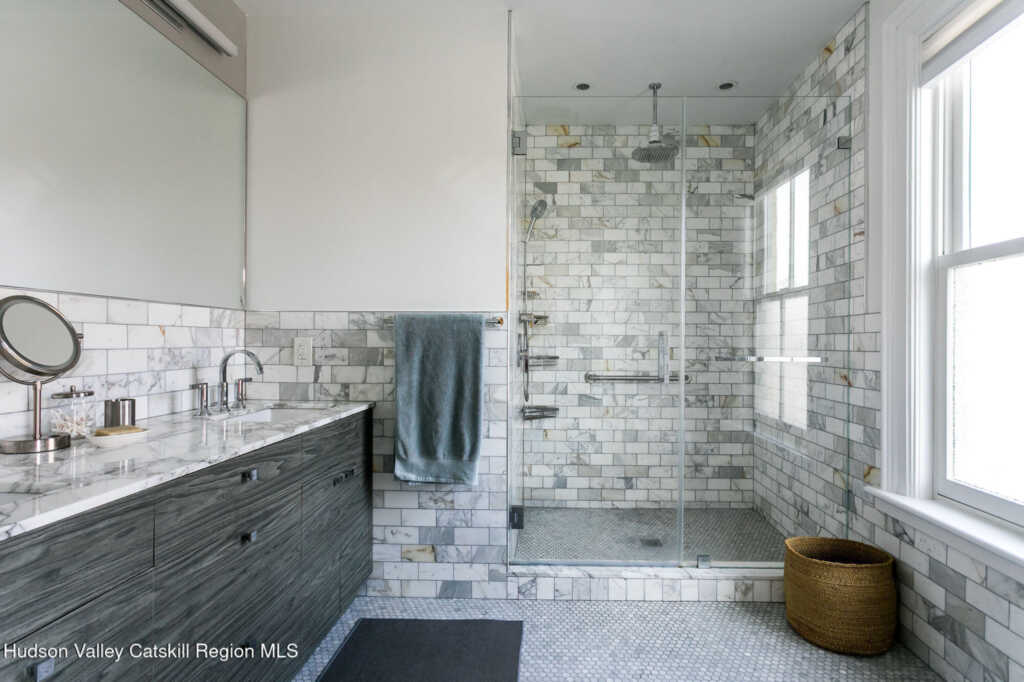 110 Market Street, Saugerties, NY 12477 - Photo 30 of 49