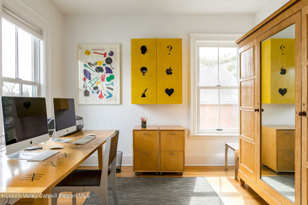 110 Market Street, Saugerties, NY 12477 - Photo 31 of 49