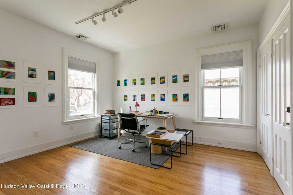 110 Market Street, Saugerties, NY 12477 - Photo 32 of 49