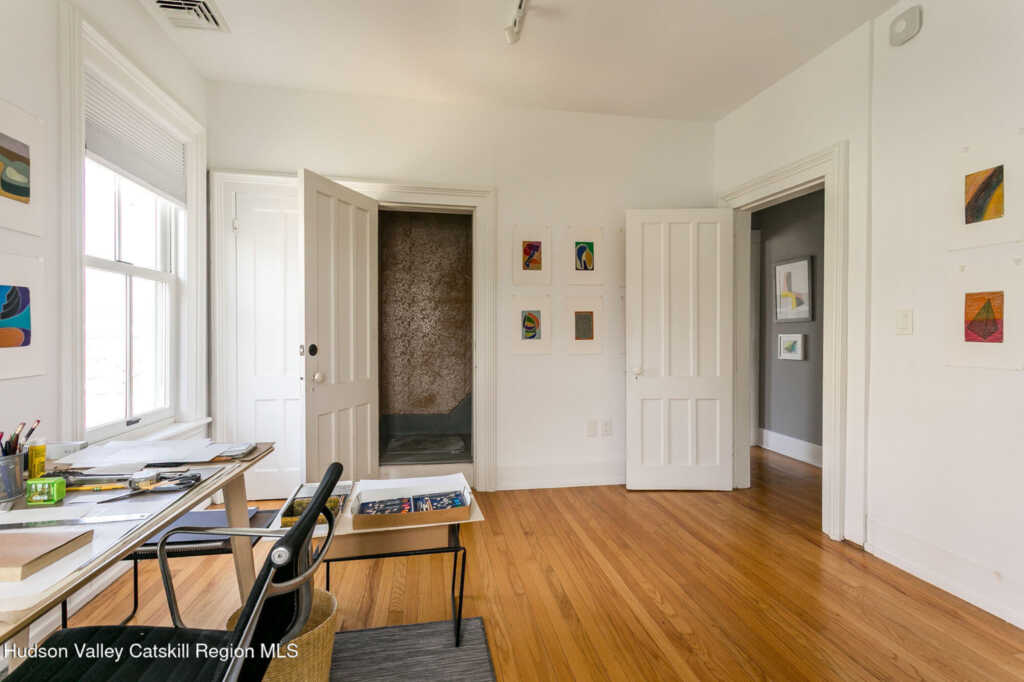 110 Market Street, Saugerties, NY 12477 - Photo 33 of 49