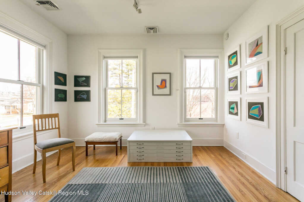 110 Market Street, Saugerties, NY 12477 - Photo 34 of 49