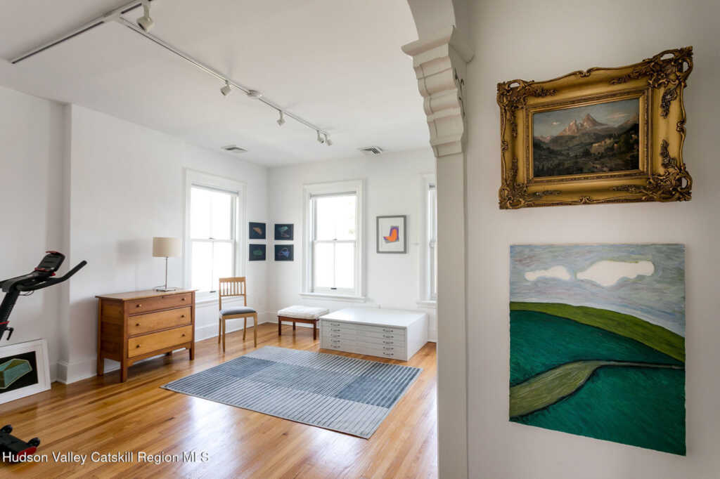 110 Market Street, Saugerties, NY 12477 - Photo 35 of 49