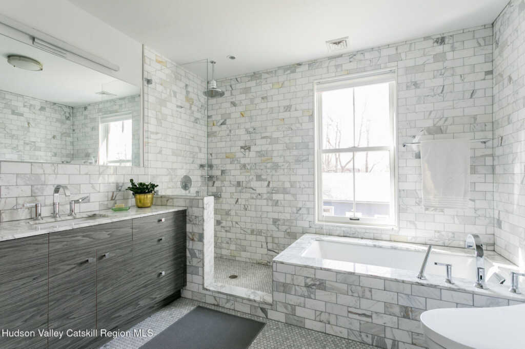 110 Market Street, Saugerties, NY 12477 - Photo 38 of 49