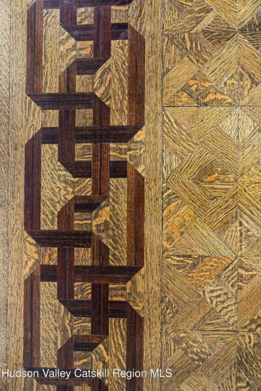 110 Market Street, Saugerties, NY 12477 - Photo 39 of 49