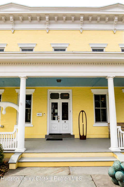 110 Market Street, Saugerties, NY 12477 - Photo 4 of 49