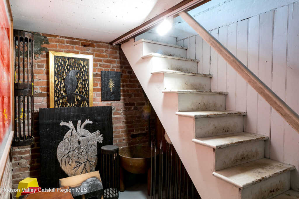 110 Market Street, Saugerties, NY 12477 - Photo 41 of 49