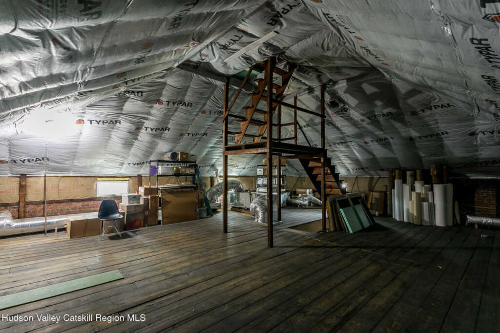 110 Market Street, Saugerties, NY 12477 - Photo 42 of 49