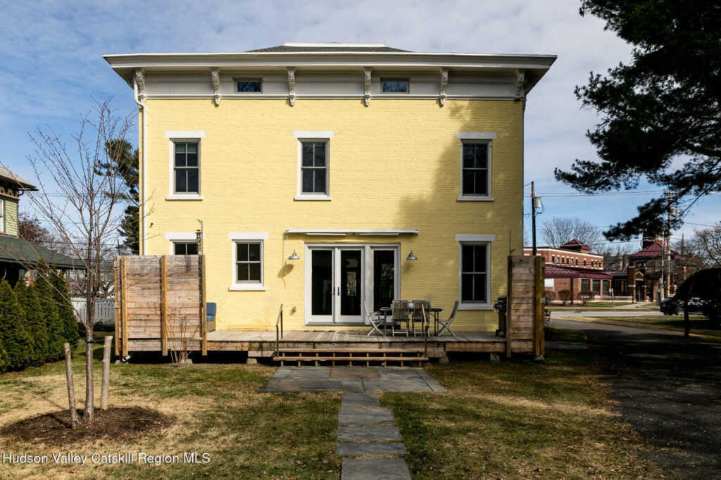 110 Market Street, Saugerties, NY 12477 - Photo 43 of 49