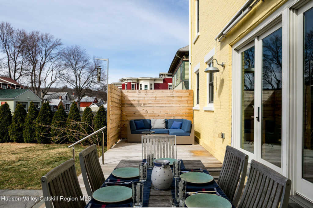 110 Market Street, Saugerties, NY 12477 - Photo 44 of 49