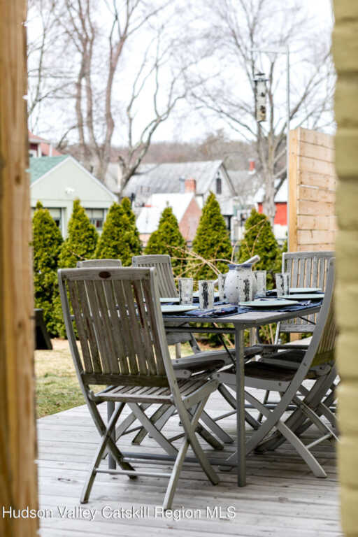 110 Market Street, Saugerties, NY 12477 - Photo 45 of 49