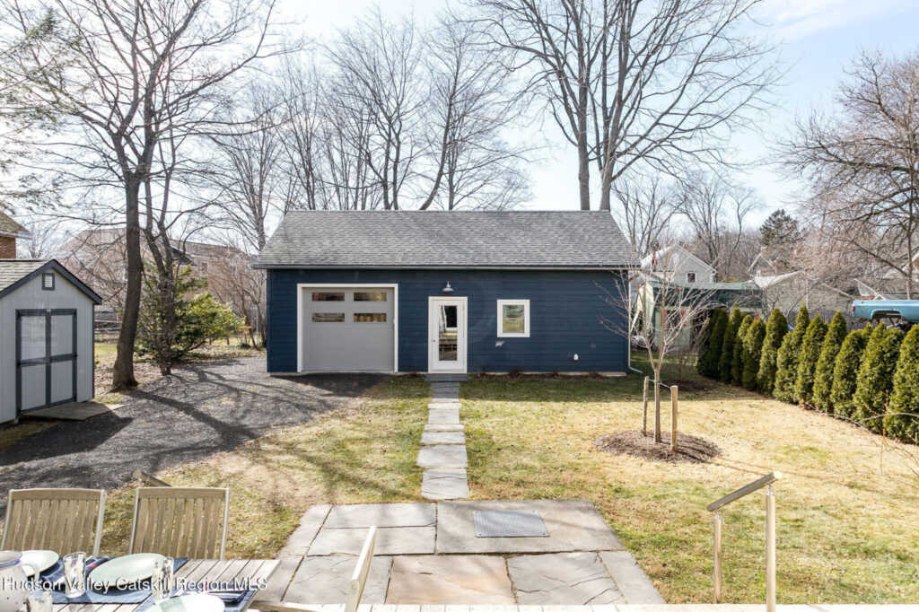 110 Market Street, Saugerties, NY 12477 - Photo 46 of 49