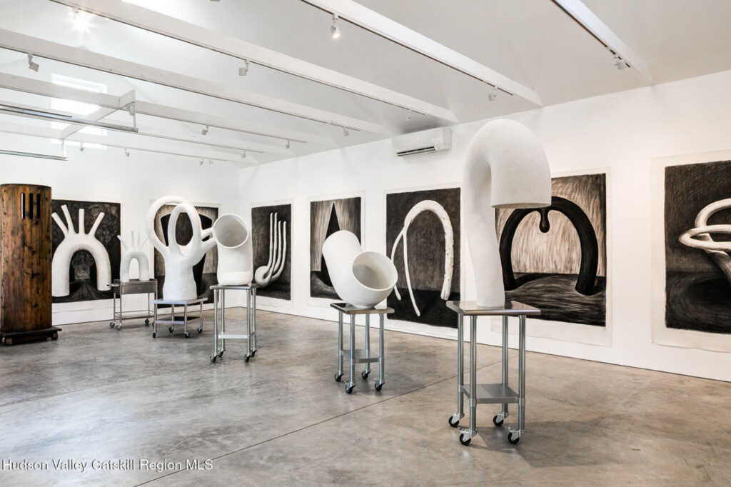 110 Market Street, Saugerties, NY 12477 - Photo 47 of 49