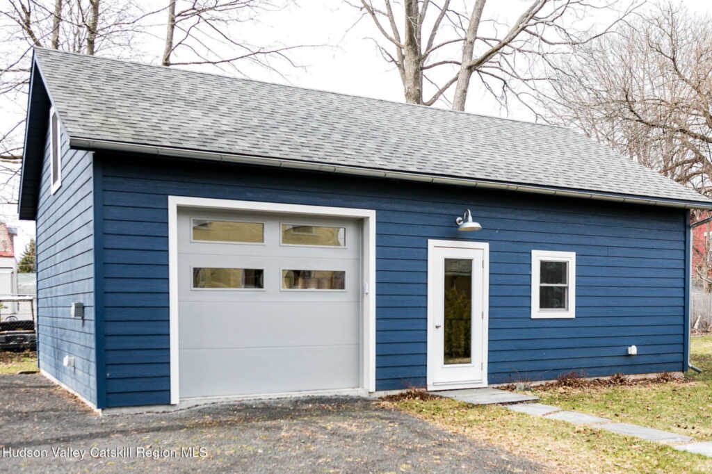 110 Market Street, Saugerties, NY 12477 - Photo 48 of 49