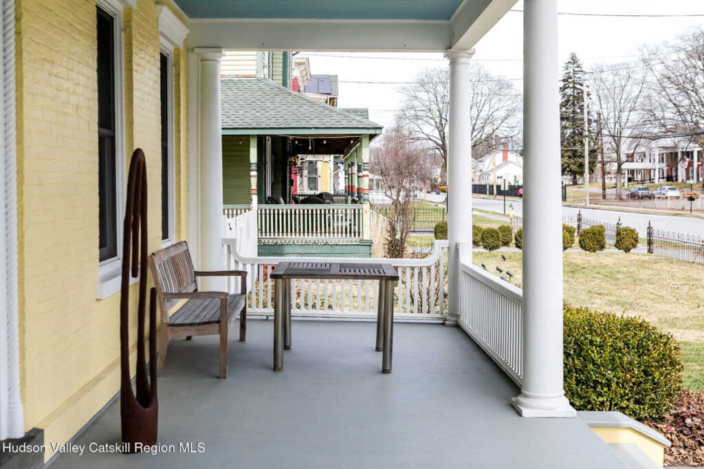 110 Market Street, Saugerties, NY 12477 - Photo 5 of 49