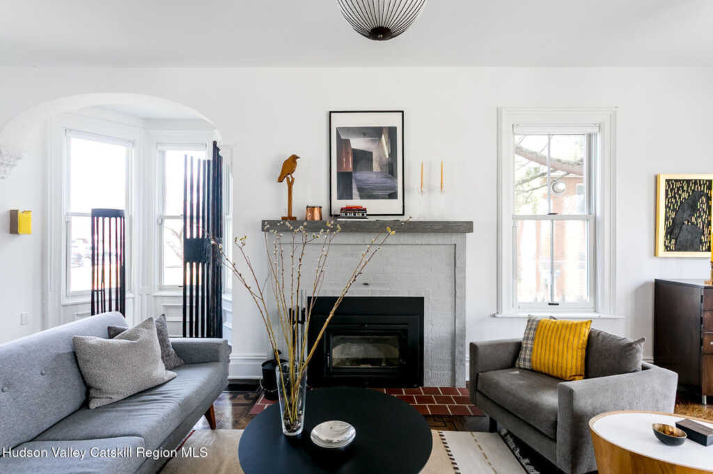 110 Market Street, Saugerties, NY 12477 - Photo 6 of 49