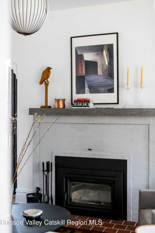 110 Market Street, Saugerties, NY 12477 - Photo 7 of 49