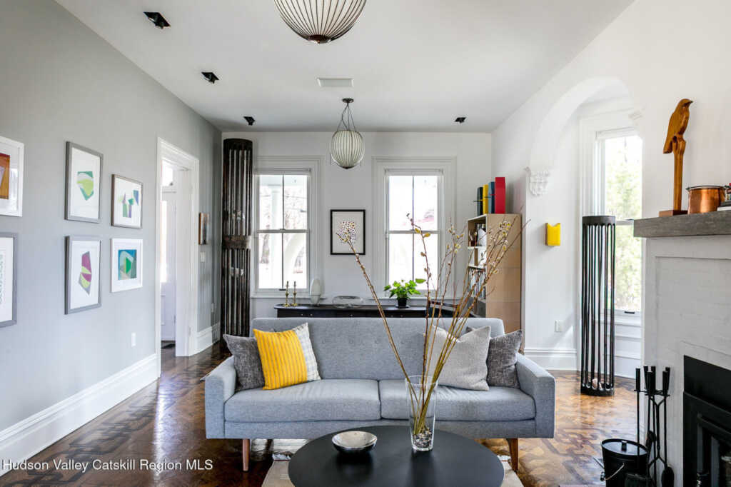 110 Market Street, Saugerties, NY 12477 - Photo 8 of 49