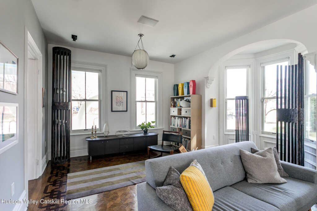 110 Market Street, Saugerties, NY 12477 - Photo 9 of 49