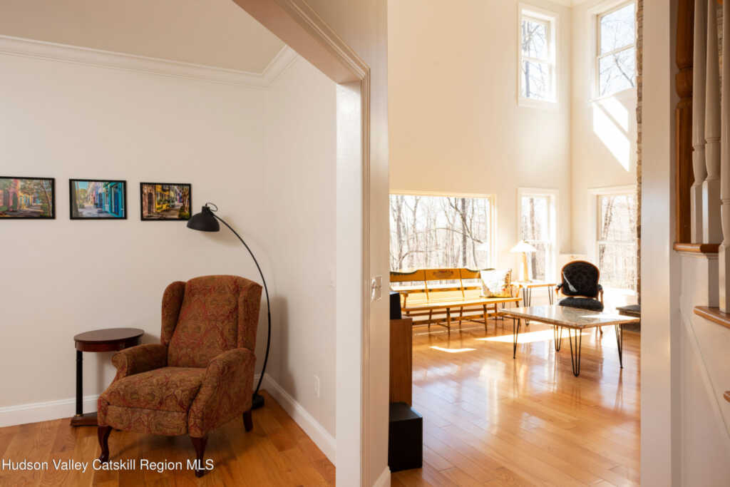 35 Peacock Road, Rhinebeck, NY 12572 - Photo 14 of 32