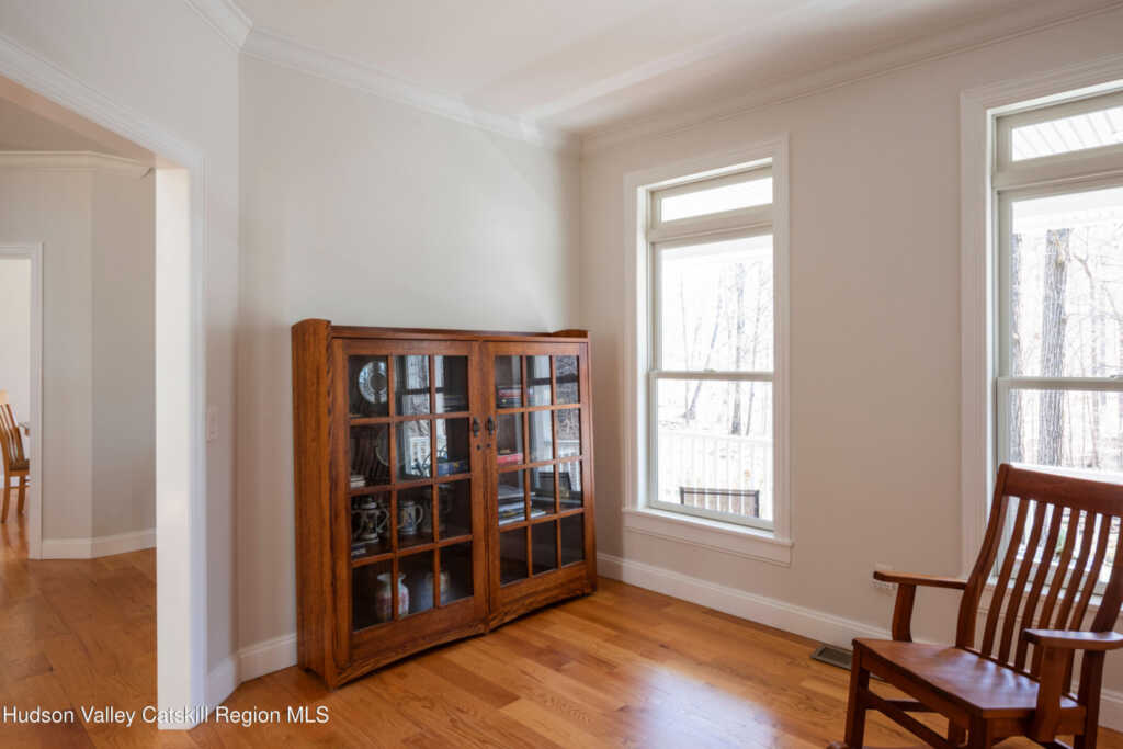 35 Peacock Road, Rhinebeck, NY 12572 - Photo 15 of 32