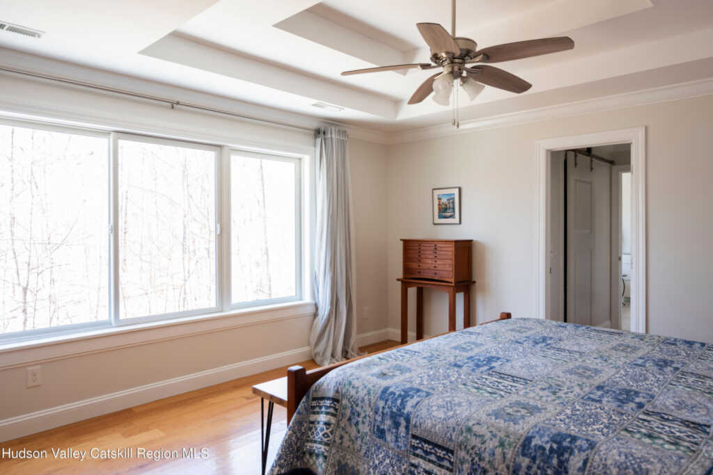 35 Peacock Road, Rhinebeck, NY 12572 - Photo 19 of 32