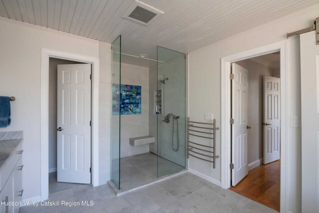 35 Peacock Road, Rhinebeck, NY 12572 - Photo 22 of 32